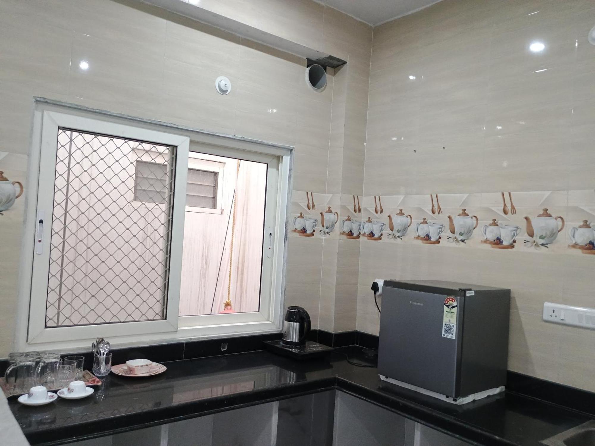 Choudhary White House Udaipur Apartment Exterior photo
