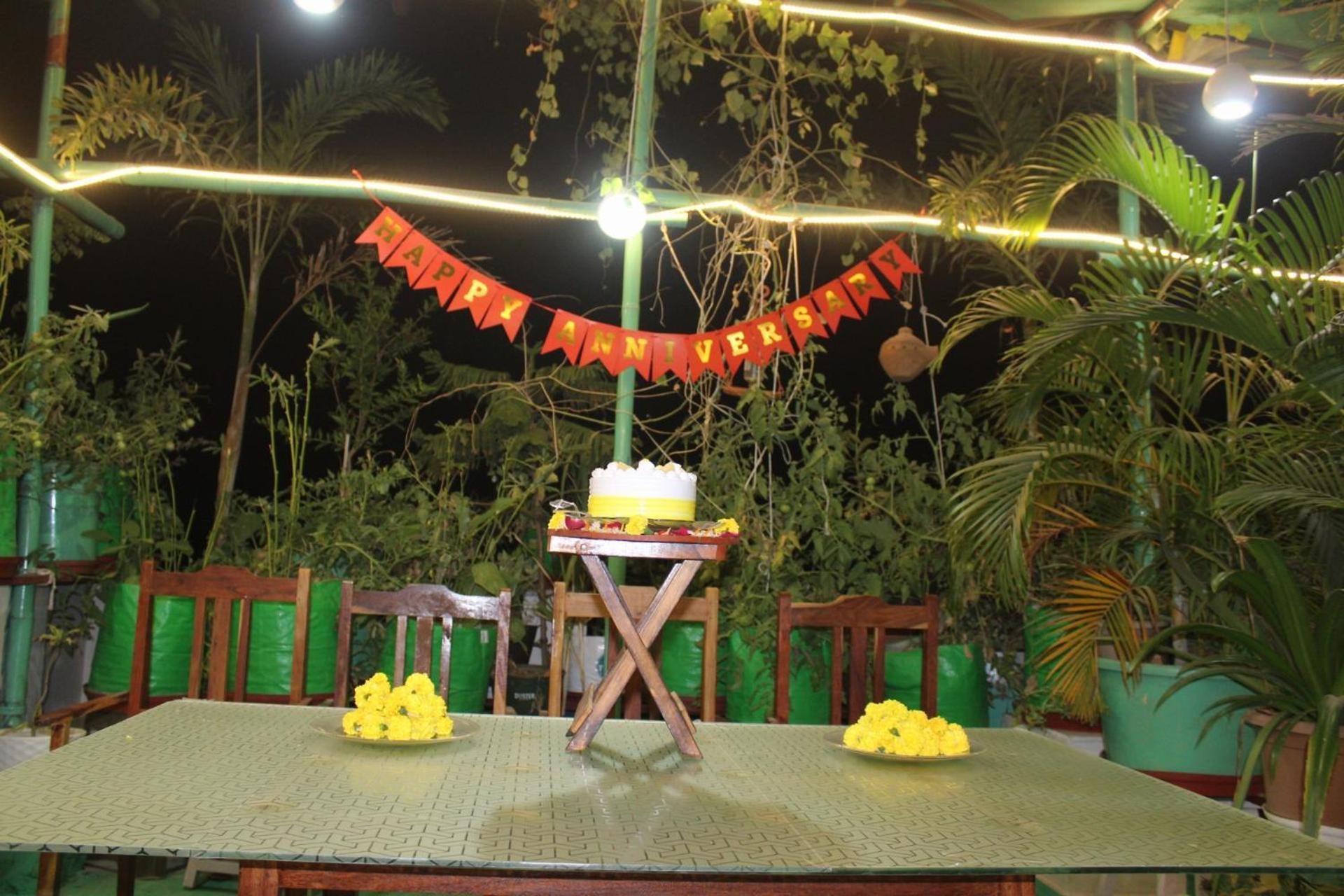 Choudhary White House Udaipur Apartment Exterior photo