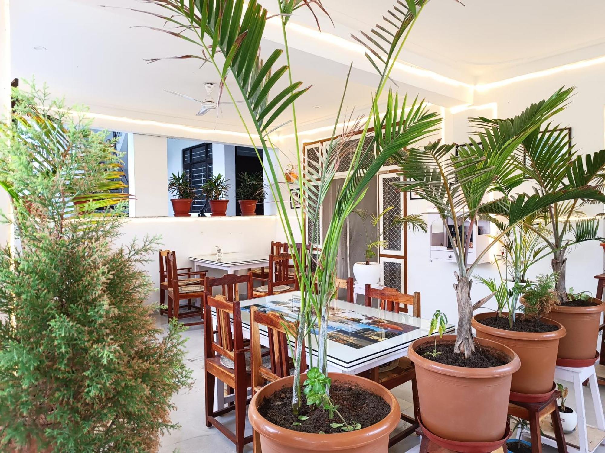 Choudhary White House Udaipur Apartment Exterior photo